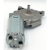 Motoreduktor nidec valeo 403.280 52rpm 2Nm  24V